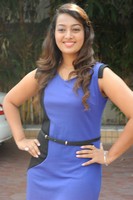 Ester Noronha Latest Gallery